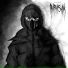 bRshk
