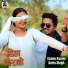 Sannu Kumar feat. Antra Singh