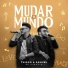 Os Parazim feat. Thiago e Samuel