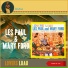 Les Paul & Mary Ford