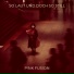 P!NK FUSION