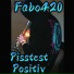 Fabo420