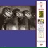 Fantastic Plastic Machine