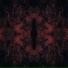 SVSXH