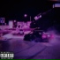 KILLX PLAYA