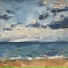 Улица Космонавтов, roonfru