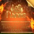 Los Flamers