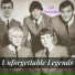 The Tornados