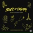 Fireboy DML, Night Tales