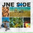 Jne Side, Fontaine, Ballad