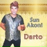 Darto, DEMY, Gerry Mahesa