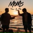 MOMS
