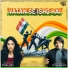 Payal Dev, Divya Kumar