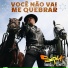 Supla