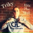 Triky
