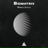 Biomatrix