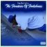 BlueDa Foo feat. Lil L, La Bamba, P E Aurh Suit
