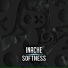 Inache