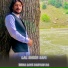 Lal Sheer Safi