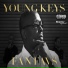 Young Keys feat. Stack B