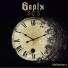 Gapix