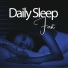 Peaceful Sleep Music Collection