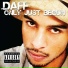 Daff