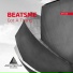 BeatsMe