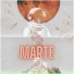 Machini, gabrielpitta, J0T4 R