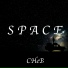 cheb