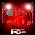 K12