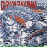 GrimSkunk