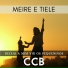 Meire e Tiele