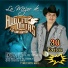 Adolfo Urias Y Su Lobo Norteno