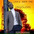 Alaye Pumping
