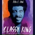 Ben E. King