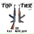 D.O.V, Ruste Juxx, Buckshot, Wyze Intellect