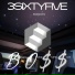 3SixtyFive BO$$