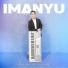 IMANYU