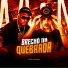 DJ BM PROD, Mc Rd