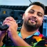 Cheb Mustapha feat. Manini Sahar