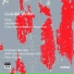 Клод Вивье (Claude Vivier)