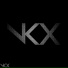 nkx