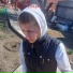 Saluz Lil feat. Zintex