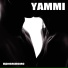 YAMMI
