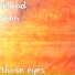 Leland John
