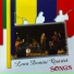Luca Donini Quartet