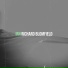 RICHARD BLOMFIELD