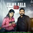 Gaurav Panchal