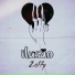 Zeffy